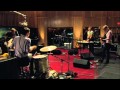 Cold War Kids - Mexican Dogs - From The Basement