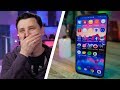 ХУАВЕЙ ОЧКУЕТ больше - смартфон по цене Xiaomi Mi 9