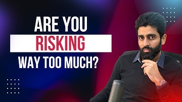 Should You Diversify? #Diversification #InvestingBasics #SmartInvesting