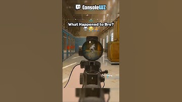 Is it a bird? Is it a plane?💀#warzone #callofduty #cod