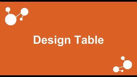 SOLIDWORKS Manual Configurations and Design Tables