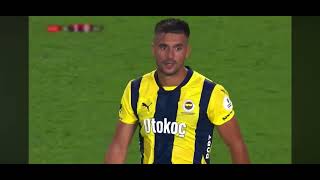 Dusan Tadic Clip For Edit