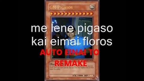 L2 Core Pigasos remake