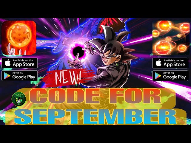 Universe Battle: Warriors New! 2X Exchange Code 🎁 Rebirth: Fierce