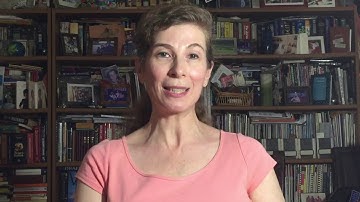 5 Questions About... Working a School Waitlist