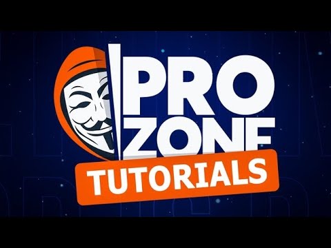 New Carding Course How to Card Dominos By using Prozone.cc @Prozone_tutorials