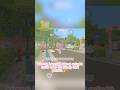 spill addon yang aku pakai🙌🏻😻 #addon #minecraft #kawaiiworld #kawaiiworld2023 #millkycakke
