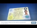 HID® FARGO® HDP8500LE - Industrial & Government ID Card Printing & Encoding