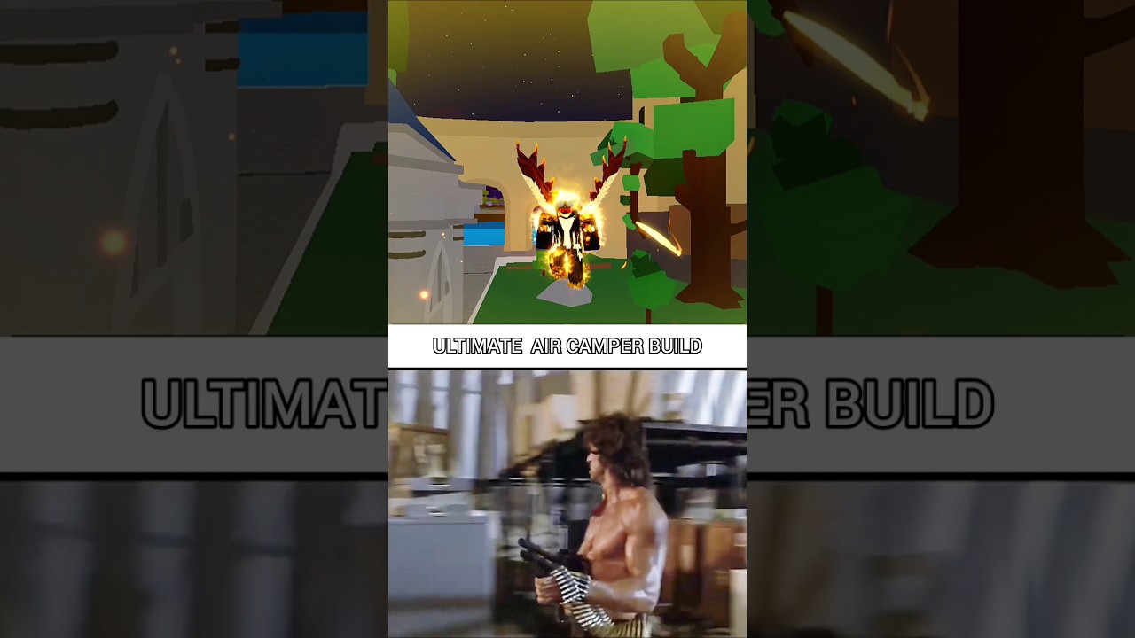 Eagle fruit with Dragonstorm is insane Bloxfruits 