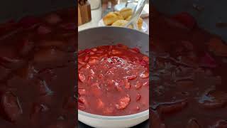 Rhubarb 101 - GreenPan