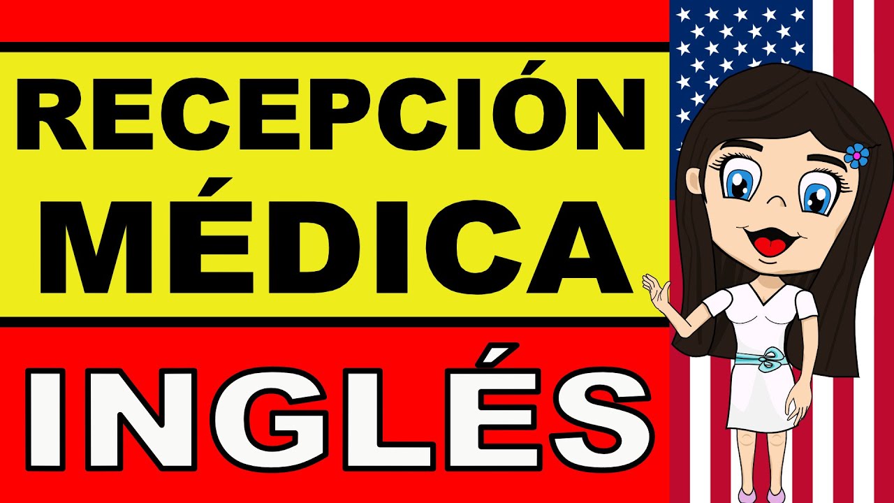 Dialogo En Ingles En Un Hospital www.youtube.com