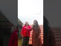 Mera sami.. Pushpa 2 #song #trending #trendingreels #trendingsong #instagram