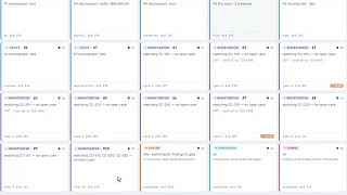 Countinghouse — a privilege-separated agent fleet closes the books (All Things Agentic Hackathon)