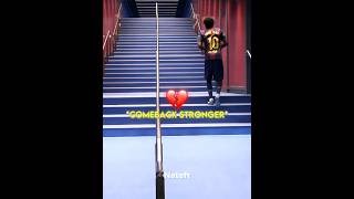 Yamal Will Comeback Stronger