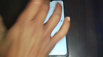 Tecno Spark 8T date and time setting, how to set date and time setting Tecno Spark 8T