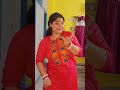 #trending #song #classicaldance #entertainment #dancecover #highlights #kathakdance #expression