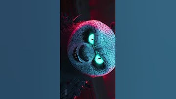 KUNG FU PANDA 4 [4K] EDIT|| KUNG FU PANDA STATUS || #kungfupanda