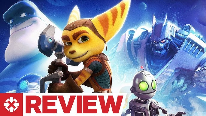 Star Fox Zero Review - IGN