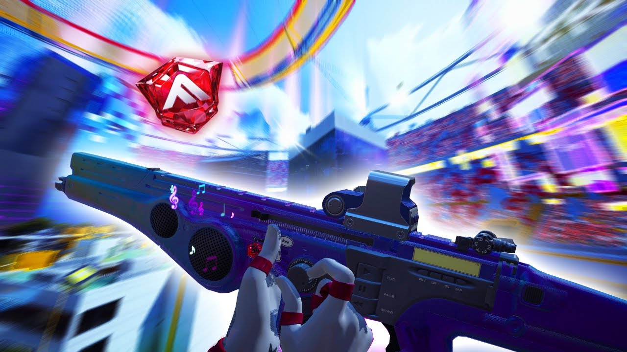 Жизнеспособен ли Fcar в 7-м сезоне финала?