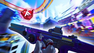 Is The Fcar Viable In Season 7 Of The Finals? Wealth