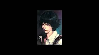 cloudbusting - kate bush (speed up)