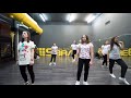 Шаффл Shuffle Cutting shapes dance танец Шаффл крутой танец круто танцуют зажигательный танец