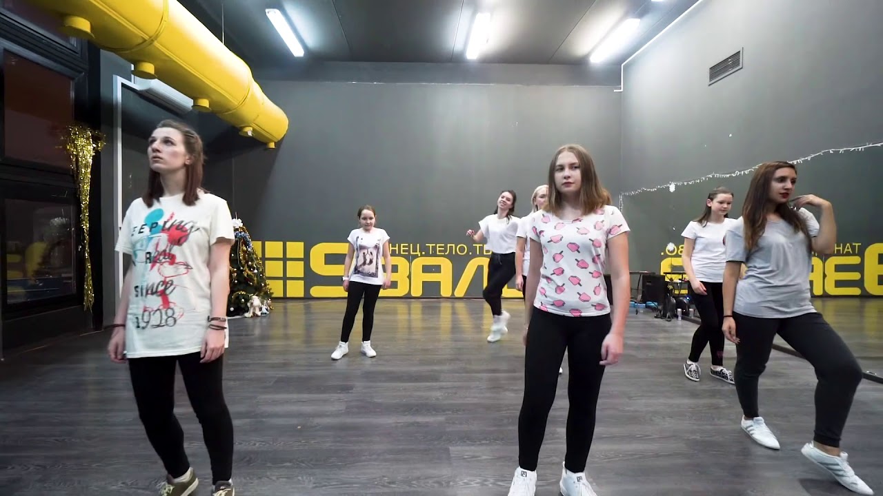 Шаффл Shuffle Cutting shapes dance танец Шаффл крутой танец круто танцуют зажигательный танец