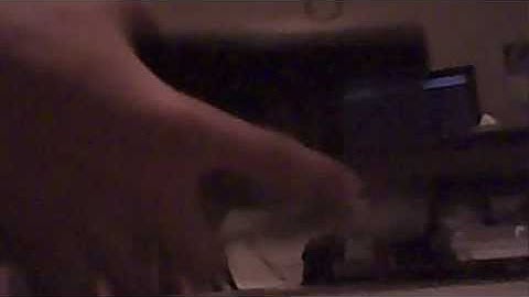 datel turbo fire 2 modded controller unboxing