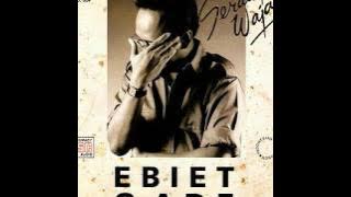 Download lagu Langit Terluka