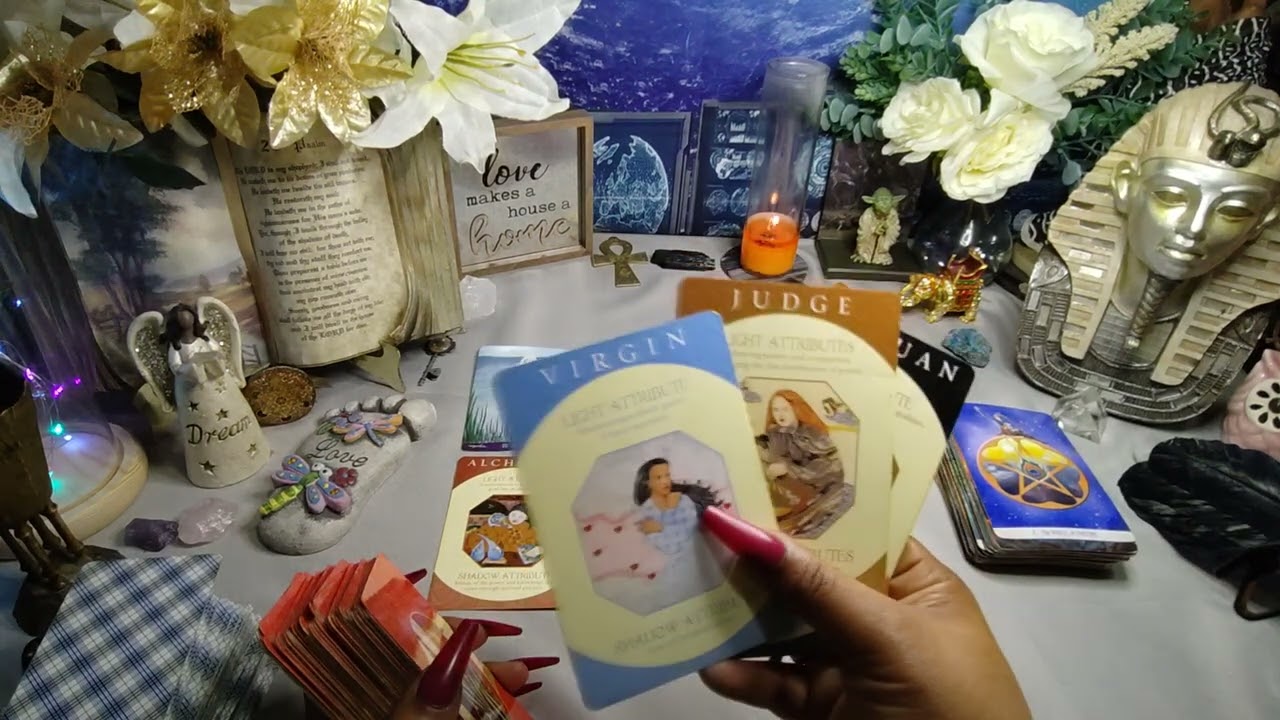 They didn't want u to be great! they didn't think u would make it w/o them they only wanted to use u