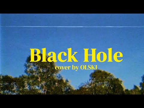 She & Him - Black Hole (Cover By Olski)
