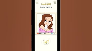 dop 2 level 2487 delete one part #dop #dop2 #dop3 #dop4 #shorts