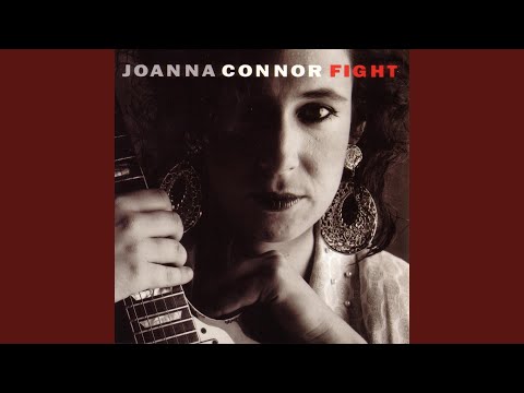 Putar Lost - Joanna Connor