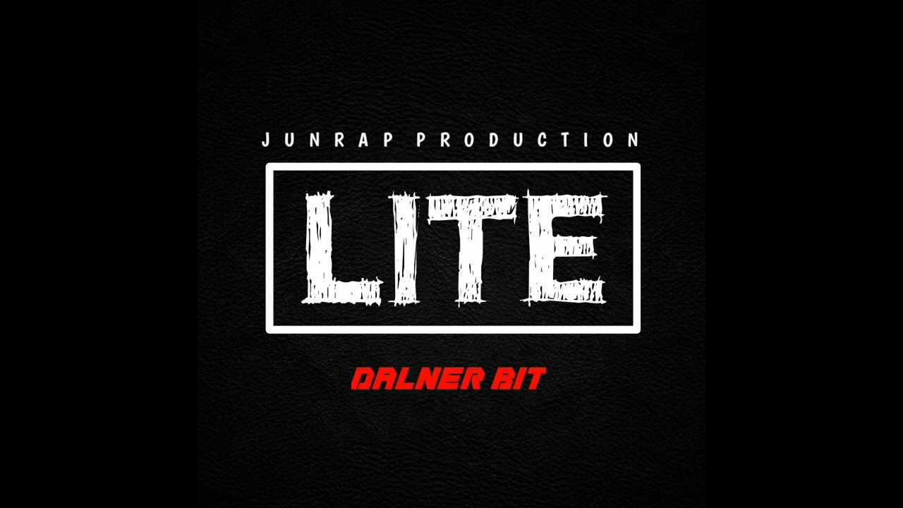Watch Dalner Bit - Made Rip. on YouTube Watch Dalner Bit - Made Rip. on YouTube
