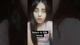 Download Lagu Saturnus in het 11e huis MP3