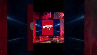 قناة "الوداد Tv" 📺المشاريع  الاندية الكبيرة🙌❤ #football #اكسبلور #أخبار_الوداد #كأس_العالم #U20WC