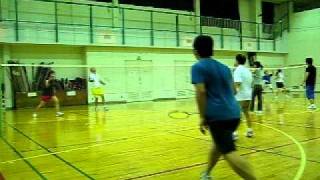 MVI_0266.avi