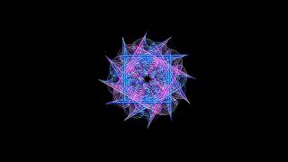 Information Graphics || Sha #Graphics#Python Graphics #Turtle #coding #foryou #Sha #art #creative #artist News