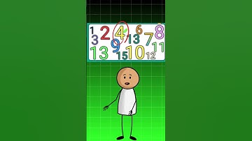 #quiz #braintest #education #gk #game #mindbendingquiz #puzzle #quiztime #riddle #challenge #shorts