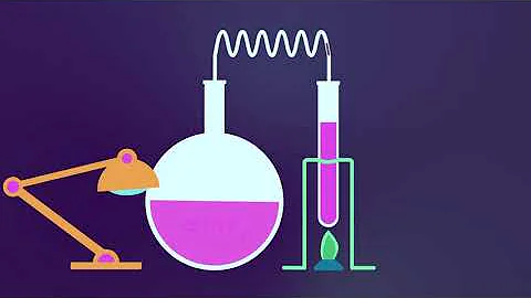 Algorithmic Bias, Discover How It's Affecting You!