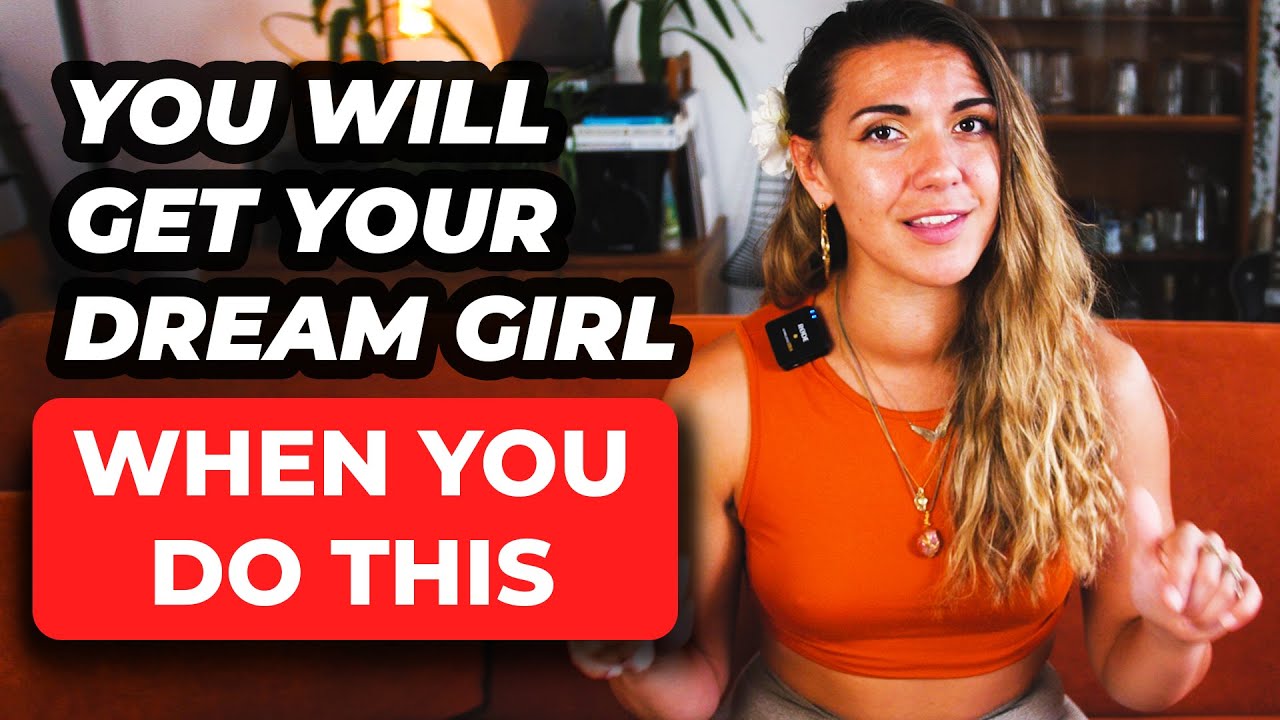 The Men Who Do This Always Have Success With Women