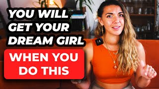Exclusive The Men Who Do This Always Have Success With Women Details