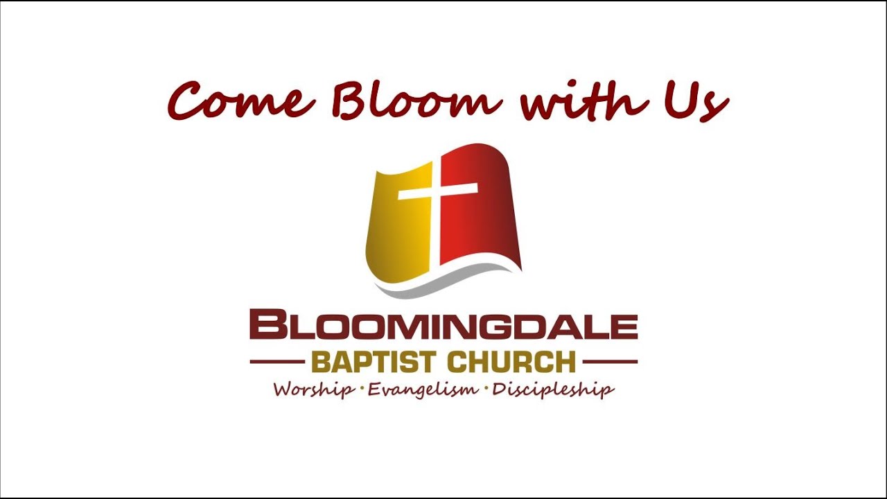 1/11/2026 Evening Service (Beau Miller)