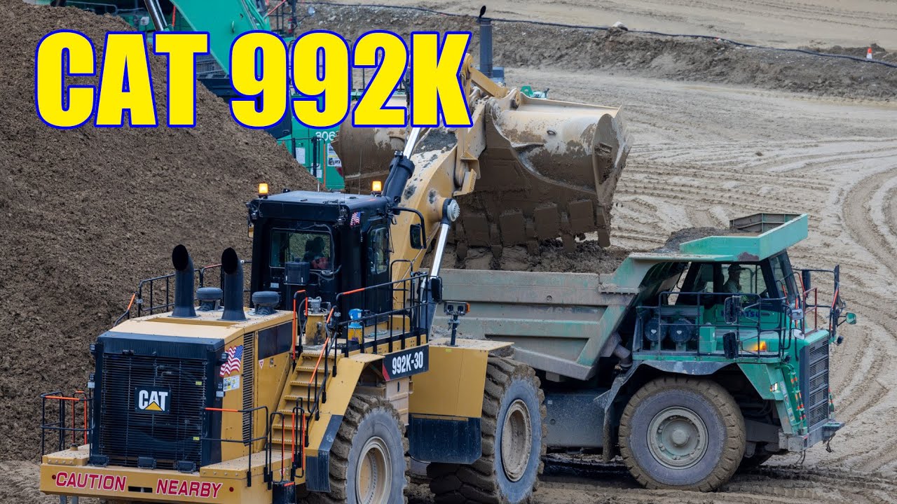 992K【成瀬ダム】