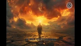 Laksamana - Aku Adalah Mentarimu (1991)