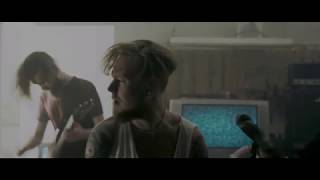 Crowsnest - Snake Eyes