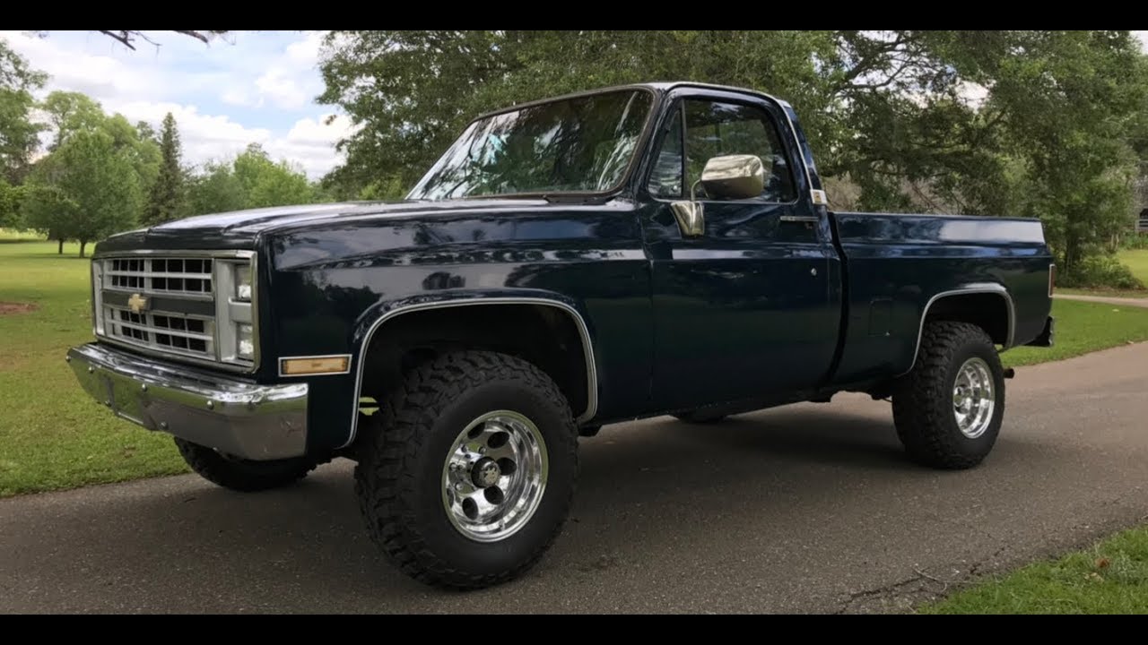 K10 Battery hold down block 08787 (O'Reilly)