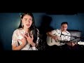 Irlanda Valenzuela - Me Va Extrañar (cover)