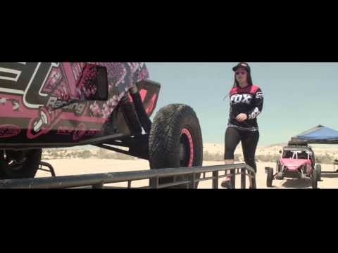 Atx Brothers /Code Racing For Boobs  2015/ Teaser