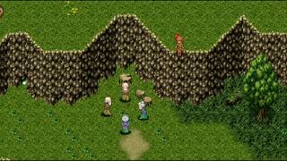 Rpg Asdivine Kamura - Final Boss Harem True Ending